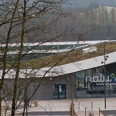 Gite Dans Le Pre Hesdin L'Abbe Carly المظهر الخارجي الصورة