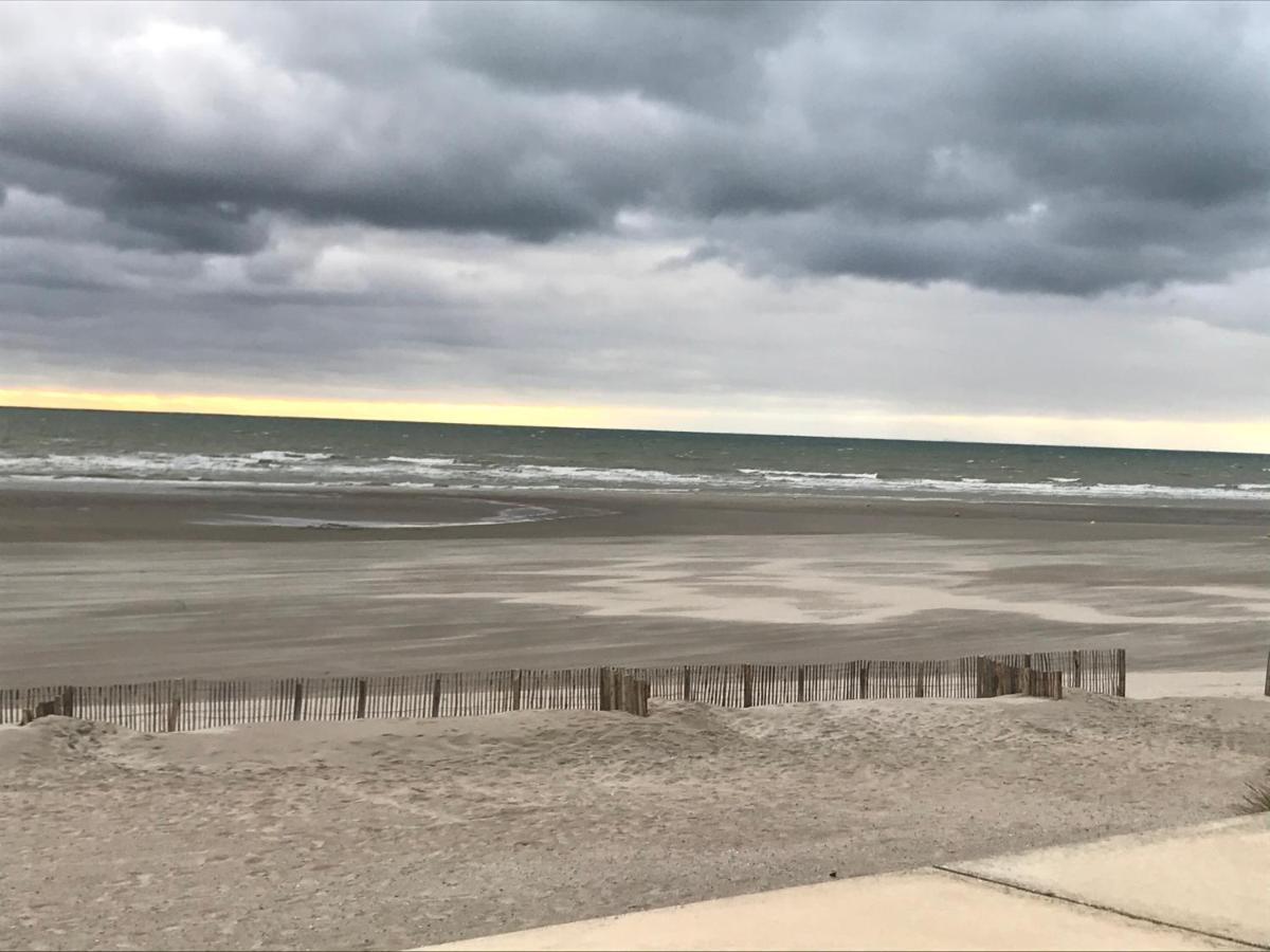 Gite Dans Le Pre Hesdin L'Abbe Carly المظهر الخارجي الصورة