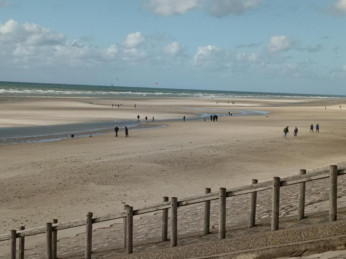 Gite Dans Le Pre Hesdin L'Abbe Carly المظهر الخارجي الصورة