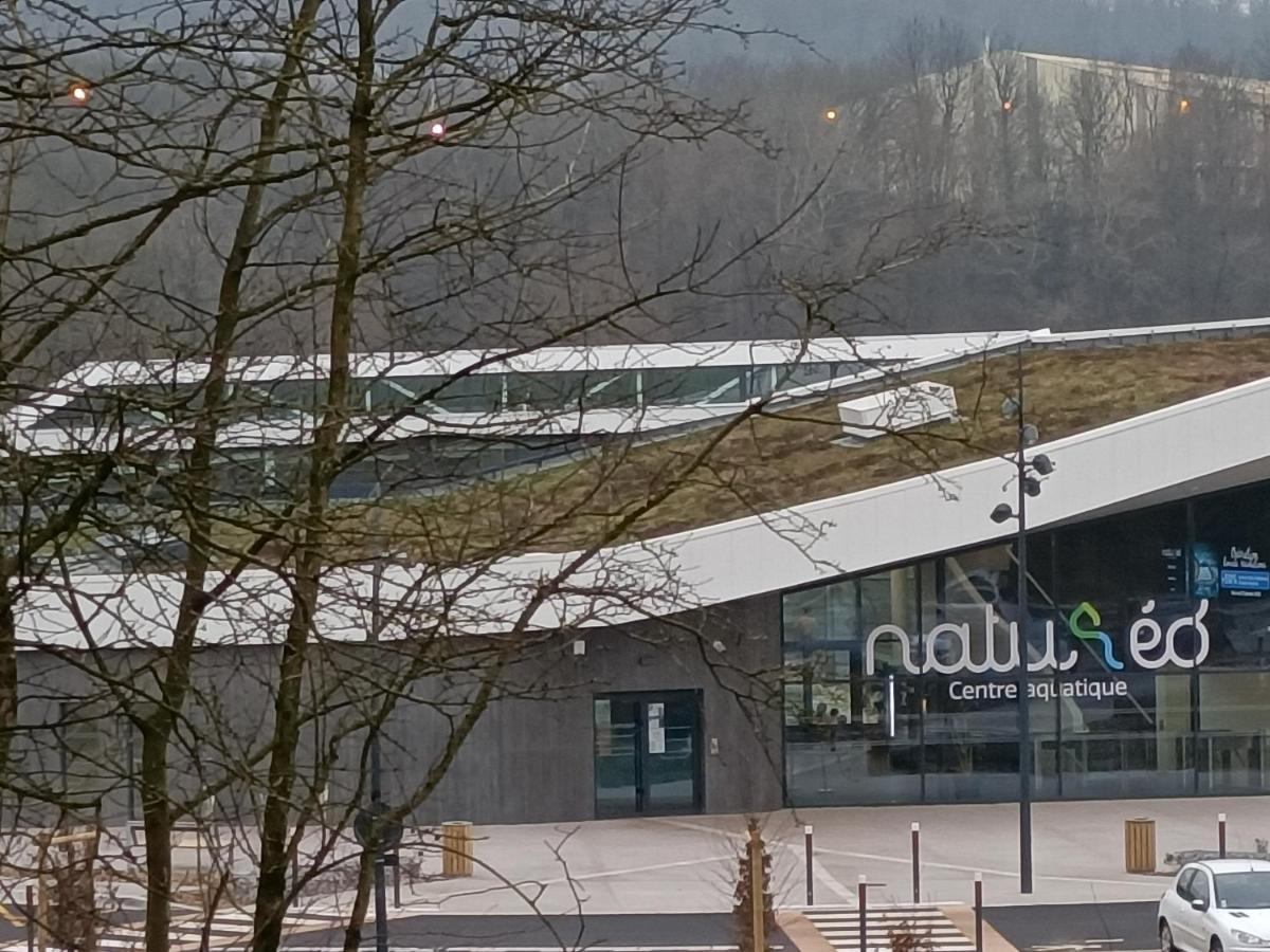 Gite Dans Le Pre Hesdin L'Abbe Carly المظهر الخارجي الصورة